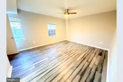 20248 Shipley Terrace #102, Germantown, MD 20874 - Photo 10