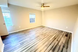 20248 Shipley Terrace, Germantown, MD 20874 - Photo 10