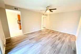 20248 Shipley Terrace, Germantown, MD 20874 - Photo 4