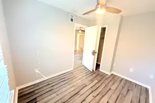 20248 Shipley Terrace, Germantown, MD 20874 - Photo 18