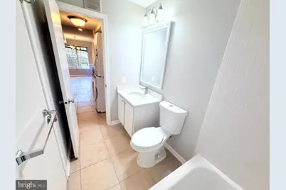 20248 Shipley Terrace #102, Germantown, MD 20874 - Photo 16