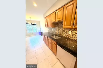 20248 Shipley Terrace #102, Germantown, MD 20874 - Photo 14