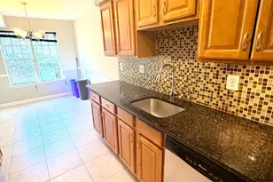 20248 Shipley Terrace, Germantown, MD 20874 - Photo 14