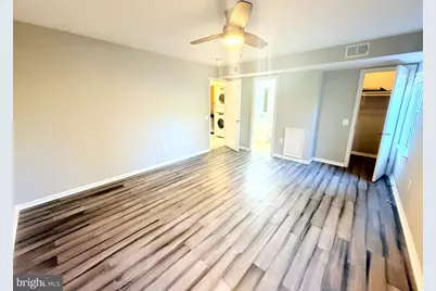 20248 Shipley Terrace #102, Germantown, MD 20874 - Photo 8