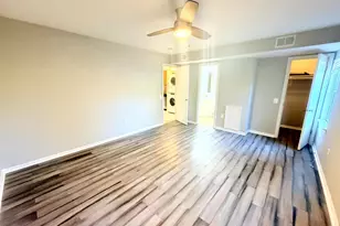 20248 Shipley Terrace, Germantown, MD 20874 - Photo 8