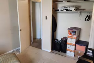 29 Fenceline Dr, Gaithersburg, MD 20878 - Photo 56