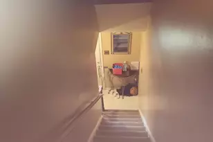 29 Fenceline Dr, Gaithersburg, MD 20878 - Photo 34