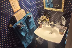 29 Fenceline Dr, Gaithersburg, MD 20878 - Photo 32