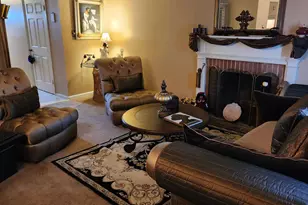 29 Fenceline Dr, Gaithersburg, MD 20878 - Photo 26