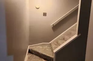 29 Fenceline Dr, Gaithersburg, MD 20878 - Photo 58