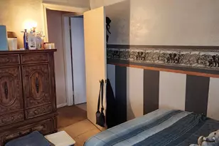 29 Fenceline Dr, Gaithersburg, MD 20878 - Photo 36