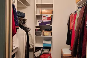 29 Fenceline Dr, Gaithersburg, MD 20878 - Photo 50