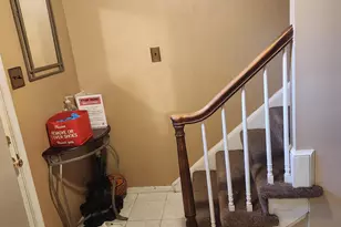 29 Fenceline Dr, Gaithersburg, MD 20878 - Photo 4