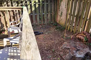 29 Fenceline Dr, Gaithersburg, MD 20878 - Photo 20