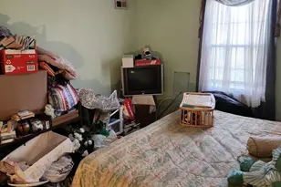 29 Fenceline Dr, Gaithersburg, MD 20878 - Photo 46