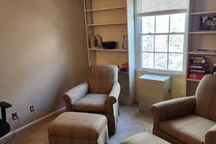 29 Fenceline Dr, Gaithersburg, MD 20878 - Photo 54