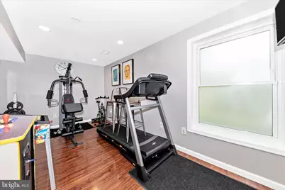 17104 Laburnum Ct, Rockville, MD 20855 - Photo 30