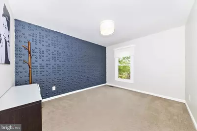 17104 Laburnum Ct, Rockville, MD 20855 - Photo 22