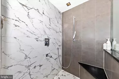 17104 Laburnum Ct, Rockville, MD 20855 - Photo 20