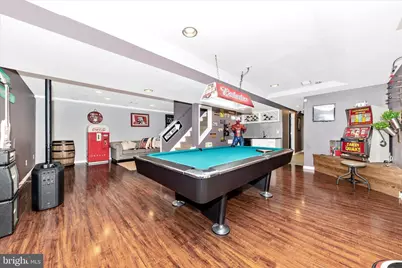 17104 Laburnum Ct, Rockville, MD 20855 - Photo 26
