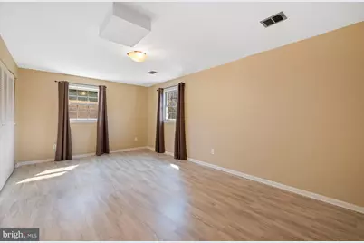 13316 Pepper Court, Germantown, MD 20874 - Photo 36