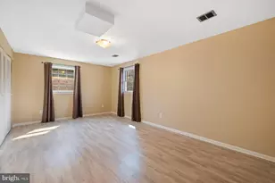 13316 Pepper Ct, Germantown, MD 20874 - Photo 36