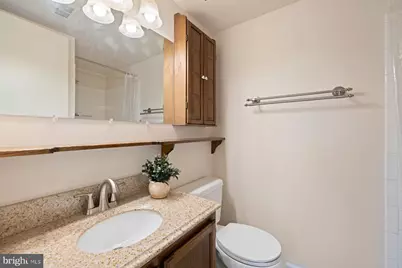 13316 Pepper Court, Germantown, MD 20874 - Photo 34