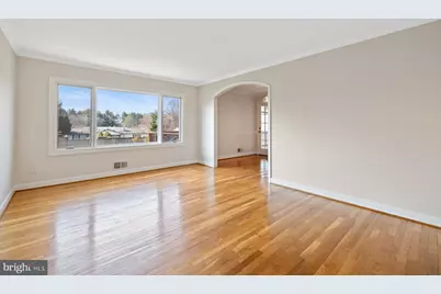 13316 Pepper Court, Germantown, MD 20874 - Photo 8