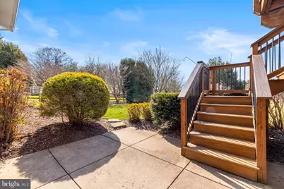 13316 Pepper Court, Germantown, MD 20874 - Photo 4