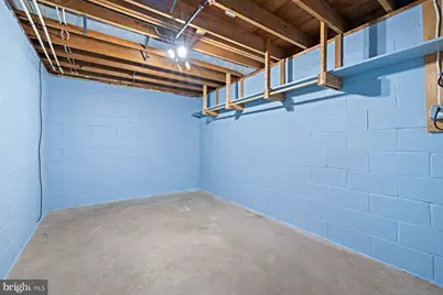 13316 Pepper Court, Germantown, MD 20874 - Photo 38