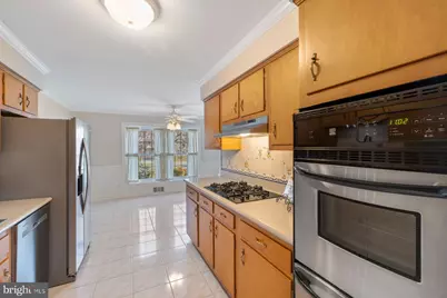 13316 Pepper Court, Germantown, MD 20874 - Photo 14