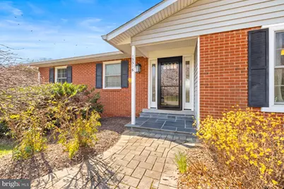 13316 Pepper Court, Germantown, MD 20874 - Photo 6