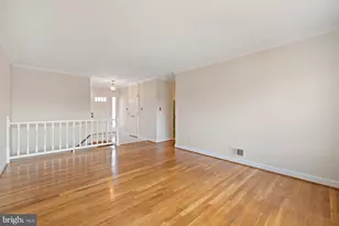 13316 Pepper Ct, Germantown, MD 20874 - Photo 10