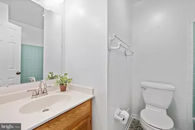 13316 Pepper Court, Germantown, MD 20874 - Photo 20