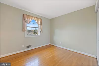 13316 Pepper Court, Germantown, MD 20874 - Photo 22