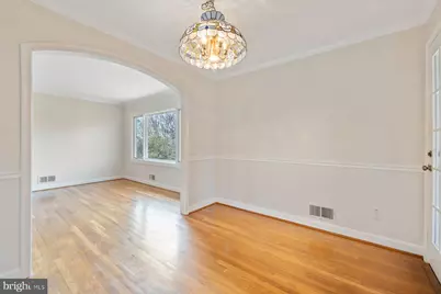 13316 Pepper Court, Germantown, MD 20874 - Photo 12