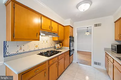 13316 Pepper Court, Germantown, MD 20874 - Photo 16