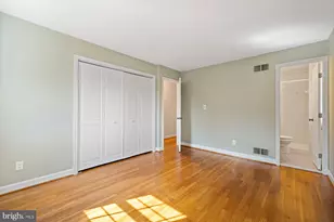 13316 Pepper Ct, Germantown, MD 20874 - Photo 28