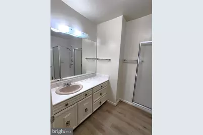 3411 S Leisure World Boulevard #90-E, Silver Spring, MD 20906 - Photo 2