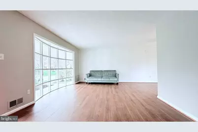 1400 Stratton Drive, Rockville, MD 20854 - Photo 4