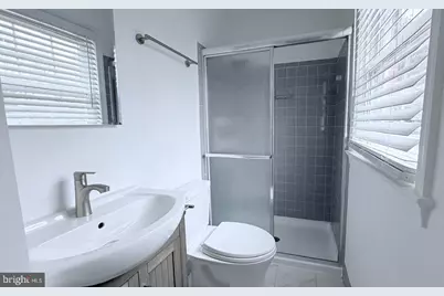 1400 Stratton Drive, Rockville, MD 20854 - Photo 24