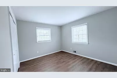 1400 Stratton Drive, Rockville, MD 20854 - Photo 12