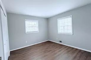 1400 Stratton Dr, Rockville, MD 20854 - Photo 12