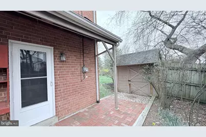 1400 Stratton Drive, Rockville, MD 20854 - Photo 38