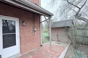 1400 Stratton Dr, Rockville, MD 20854 - Photo 38