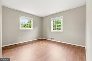 1400 Stratton Dr, Rockville, MD 20854 - Photo 20
