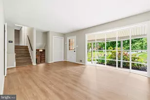 1400 Stratton Dr, Rockville, MD 20854 - Photo 8