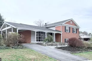 1400 Stratton Dr, Rockville, MD 20854 - Photo 1