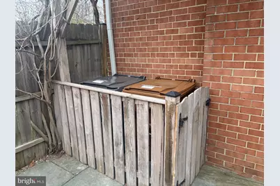 1400 Stratton Drive, Rockville, MD 20854 - Photo 34