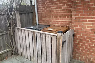 1400 Stratton Dr, Rockville, MD 20854 - Photo 34